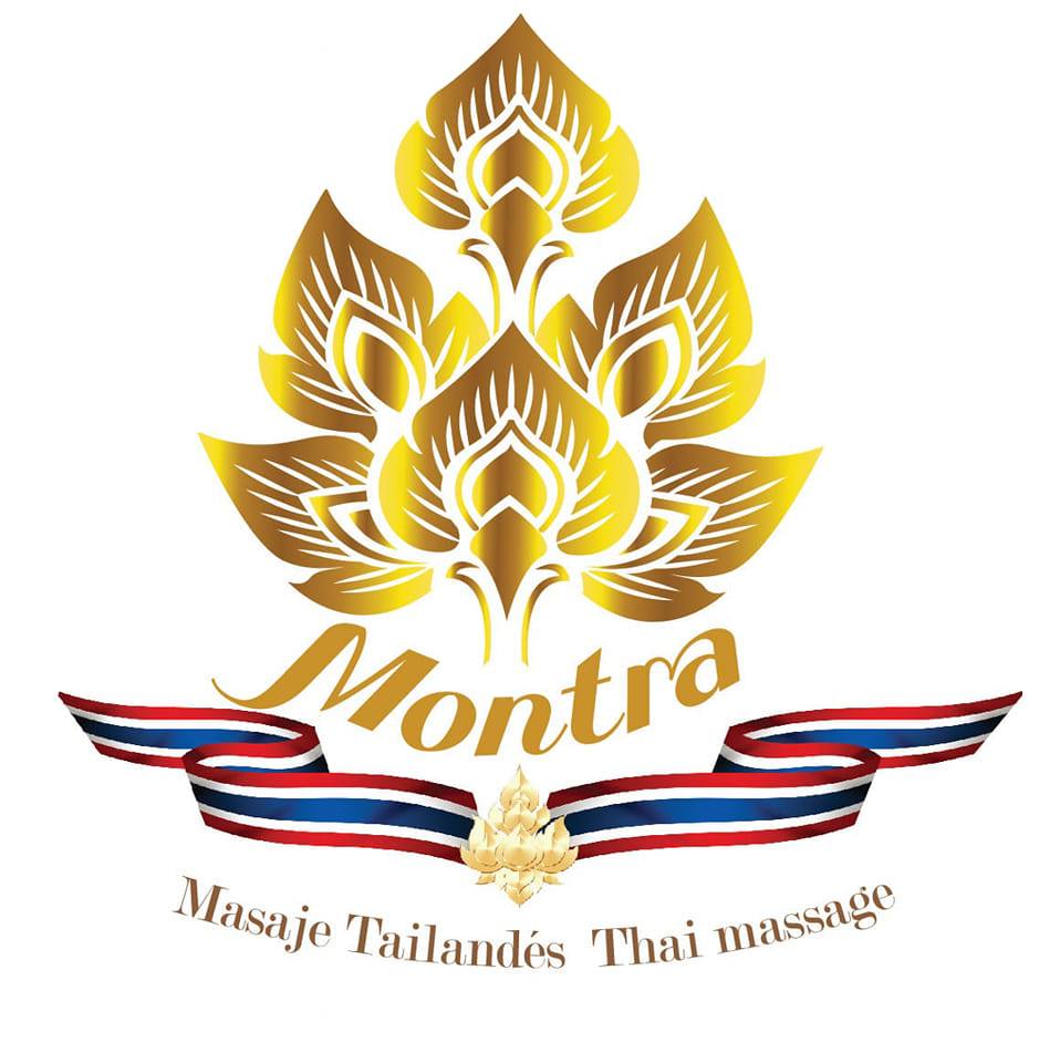 470208845 122094456080692016 8720856788767858252 n