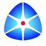 cd84d88b77416c22fe2148bd9899924f