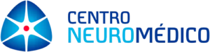 logo neuromedico nuevo